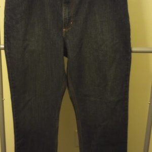 Carhartt Jeans 38x32